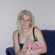 Ksuha, 43