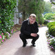 Artem, 43