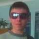 Alexandr, 38