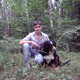 Nicolae, 40