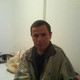 sergei, 61