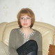 stela, 45