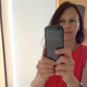 Tasha, 53 (12 ����, 0 �����)