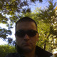 rustam, 40