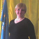 Svetlana, 40 (6 ����, 0 �����)