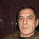 Misar, 65