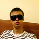sereja, 38