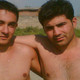 Tuncay, 39