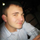 Alex, 37