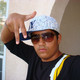 Hamid, 37