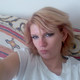 Wild snake, 36