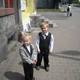 grzegorz, 68