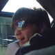 Ildar, 38