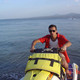 Hrach, 42 (3 ����, 0 �����)