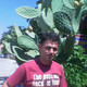 mehmet, 53