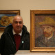 Boris, 67
