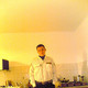 Evgeny, 43