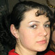 marii cristina, 39