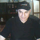 Gabriel, 59