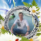 ruslan, 47