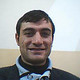 ruslan, 44