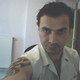 xaris, 54