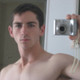 Alex, 37