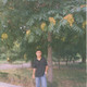 VARDAN, 37