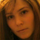 kristina, 36