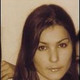 kristina, 36