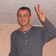 Alexandre, 41