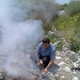haykaz1981, 45