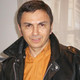 PHIL, 65