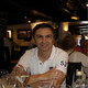 PHIL, 65