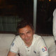 PHIL, 65