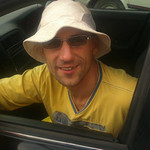 Alexandr, 46 (1 ����, 0 �����)
