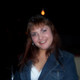 Oksana, 39