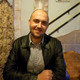 david, 48
