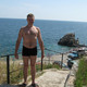 sergei, 48