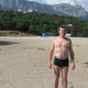 sergei, 48