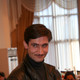 Mark, 53