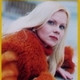 Oksana, 48