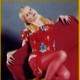 Oksana, 48