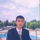 Azizbek, 42