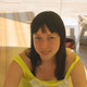 Diana, 43