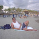 ian stewart, 63