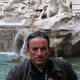 Vladimir, 52