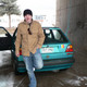 Dmitri, 39