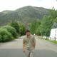 Dmitri, 39
