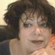 bony, 67